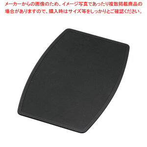 �L�Y�����ɂ���TPU�܂Ȕ� �u���b�N�yECJ�z