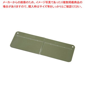 g{ ߂V[g܂Ȕ ~jyECJz