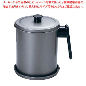 glItbfHIC|bg(Mt) S-20 1.2LyECJz