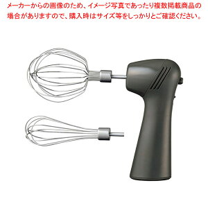 L X}[g&RpNgnh~LT[ DL6430 CubNyECJz