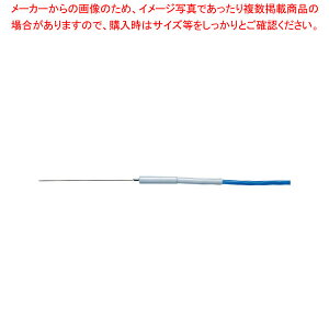 ^󒲗pxv TP-150VC-F pZT̂ TKP-1090yECJz