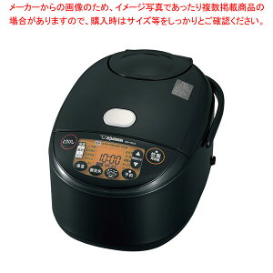 y܂Ƃߔ10Zbgizۈ IHуW[ ɂߐ NW-VD18 BAyECJz