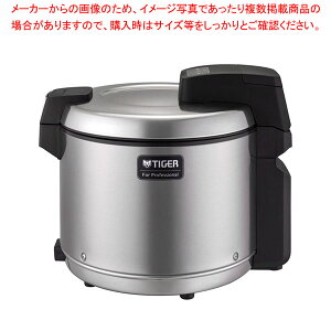 ^CK[ ^dqW[ JHV-A540yECJz