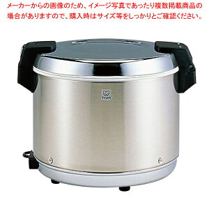 ^CK[ Ɩp dqW[ JHA-A40PyECJz