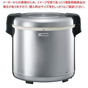 ۈ ƖpdqW[ TH-GS80yECJz