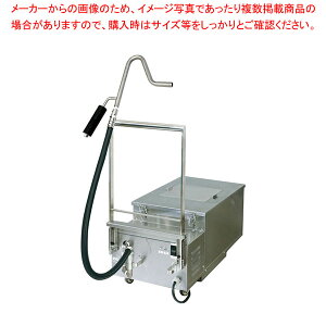 �H�p���h�ߋ@ �I�C���t�B���^�[ FOFA18R(�e��18L)�yECJ�z