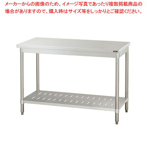 y܂Ƃߔ10Zbgiz18-0Ƒ (obNK[h) TXA-WT-90NByECJz