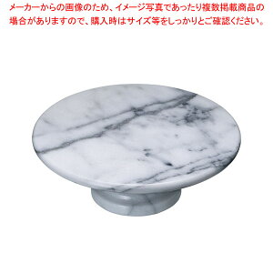 嗝ΐ CW[X[U] g[^CvzCg10C`yECJz