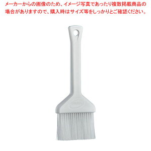 @CJ yXg[uV 70mm 555270 WHyECJz