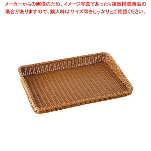 fBXvCoXPbg XΌ^ 60^ 45 uEyECJz