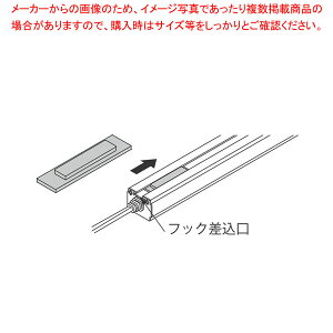 LEDIƖpXCh}Olbg BSN5-ST(2g)yECJz