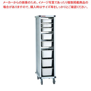 PTtbNXJ[gKXgm[ 1/1 PTGTEKyECJz