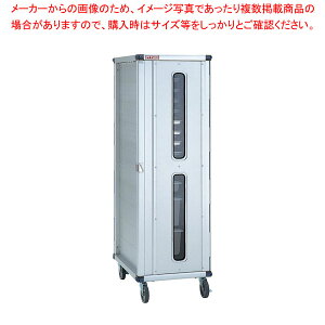 PTtbNXJ[g V[gp/t[h PTSTDEKyECJz