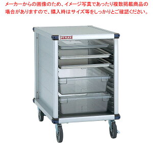 PTtbNXJ[g V[gp/t[h PTSSEKyECJz