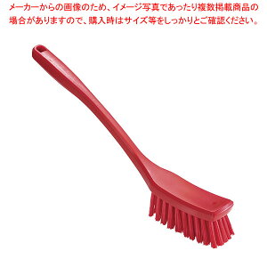 �E�іh�~ �����O�n���h�� �}���`�u���V �\�t�g1261303 ���b�h�yECJ�z