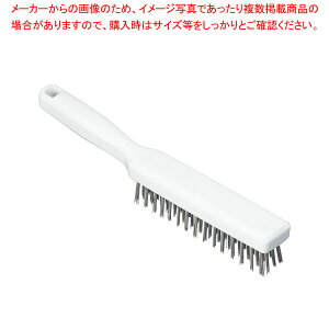 TRI[J[XeXC[uV 1411604 zCgyECJz