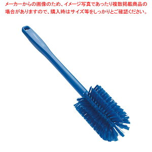 y܂Ƃߔ10ZbgizgXg pCv|R[uV n[h 1343601 u[yECJz