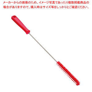 gXgHtpCvuV20×500 1325603 bhyECJz