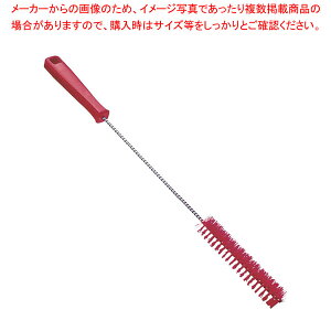 gXgHtpCvuV30×500 1326603 bhyECJz