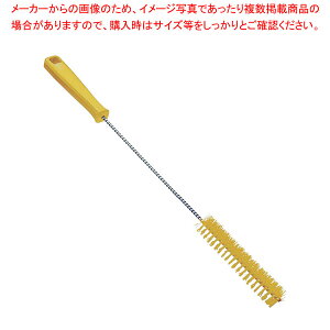 gXgHtpCvuV30×500 1326605 CG[yECJz