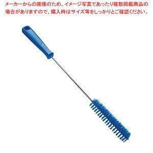 gXgHtpCvuV50×500 1328601 u[yECJz