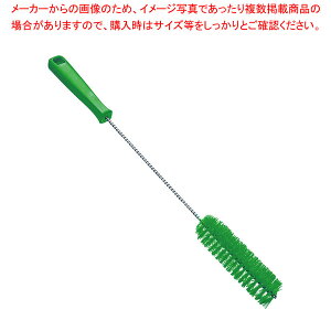 gXgHtpCvuV60×500 1329602 O[yECJz