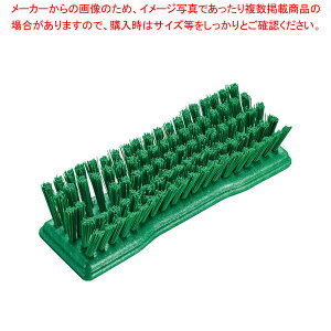 J[C ObvnhuV 42024EC O[yECJz