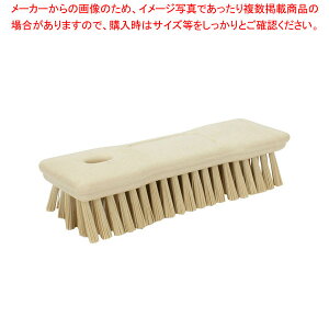 J[C ObvnhuV 42024EC x[WyECJz