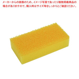 OcX|W H􂢗p \tg AS-019 CG[yECJz