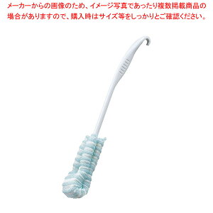 y܂Ƃߔ10ZbgizAO{g KB-820yECJz