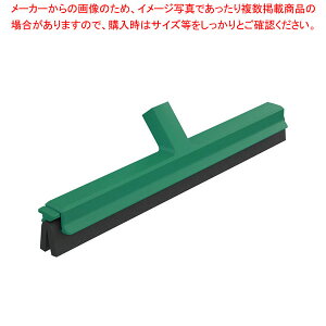 Wu[h X|WXNC[U[ 40cm 2031102 O[yECJz