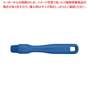 gXg tAXNC[U[pnh 2021101 u[yECJz