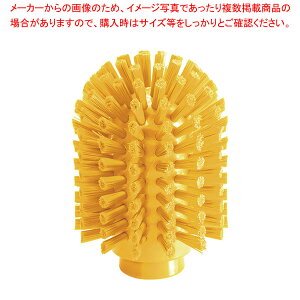 �g���X�g �`���[�u�u���V��80�~�f�B�A�� 1062205 �C�G���[�yECJ�z