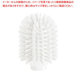 �g���X�g �`���[�u�u���V��80�~�f�B�A�� 1062204 �z���C�g�yECJ�z