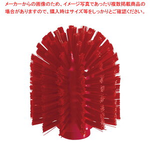 �g���X�g �`���[�u�u���V��105 �n�[�h 1063103 ���b�h�yECJ�z