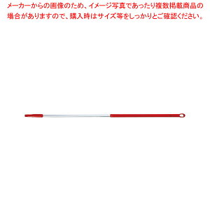 gXg A~J[nh 1500 1822603 bhyECJz