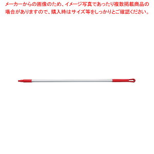 y܂Ƃߔ10ZbgizJ[CA~nh40216EC bh 1220mmyECJz