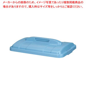 g{ j[ZNgy[ C-90 WyECJz