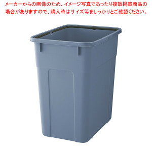 xN p^y[ u[ 90D {́yECJz