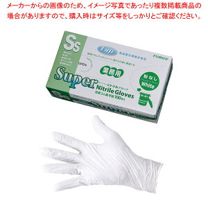 tWX[p[jgO[u(Ȃ) SS(100)yECJz