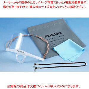 q}XN }XNA x[VbN tB(5)yECJz