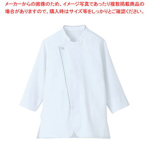 �j�����p�V���b�v�R�[�gLW0901-B2 4L (�z���C�g)�yECJ�z