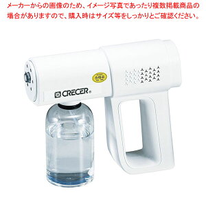 dAR[Xv[K EAG-900yECJz