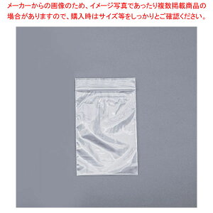 �J���σ`���b�N�t�|���ܓ���(100����) AGF-4�yECJ�z