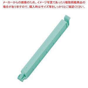 �g�[�W�[ ST-3017(2�{��)�yECJ�z