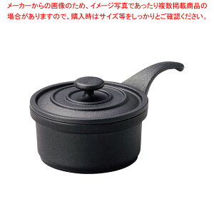 ~jRR Eht 10cm ubNyECJz