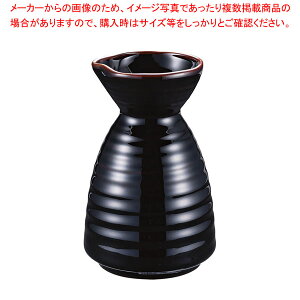 Vړ^  T03-348yECJz
