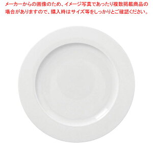 y܂Ƃߔ10ZbgizANZX v[g 31cm RA31301yECJz