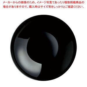 y܂Ƃߔ10ZbgizG{[VubN X[vv[g P1141 26cmyECJz