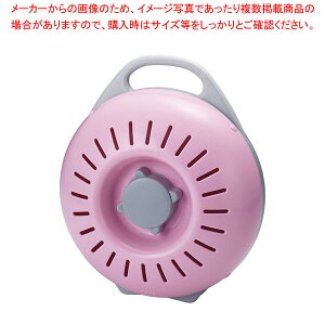  fB[X&xr[ 2Lܕt ~LB[sNyECJz